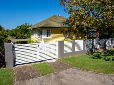 79 Abelia Street, Inala