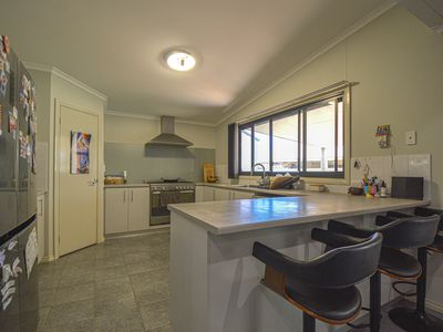 23 Minderoo Avenue, South Hedland