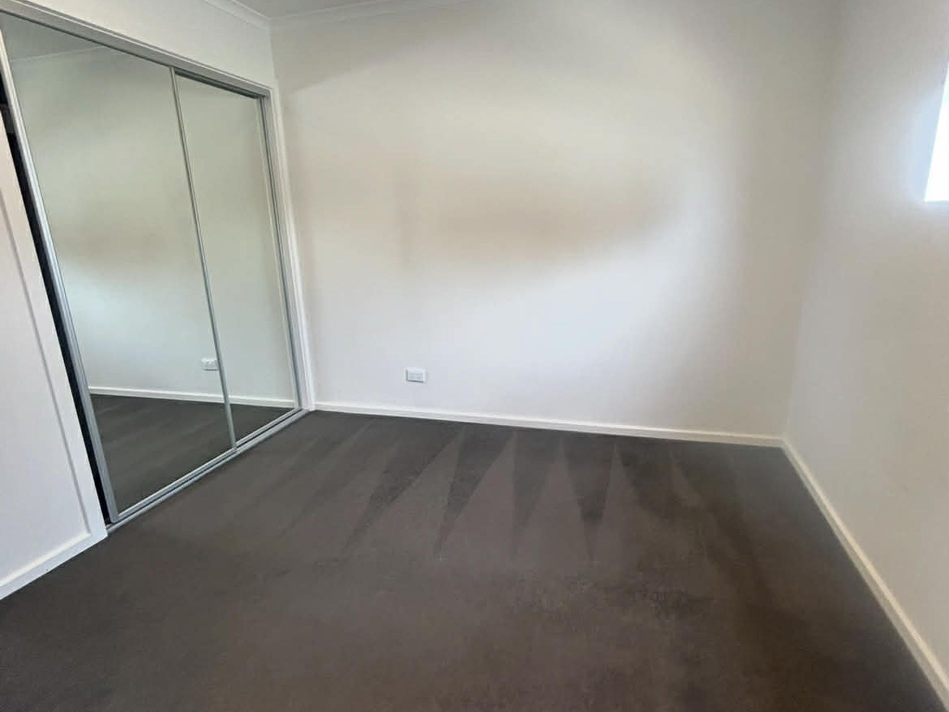 23C Narambala Tce, Lawson