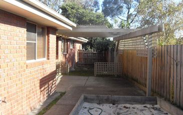 47 Wallace Street, Beaconsfield