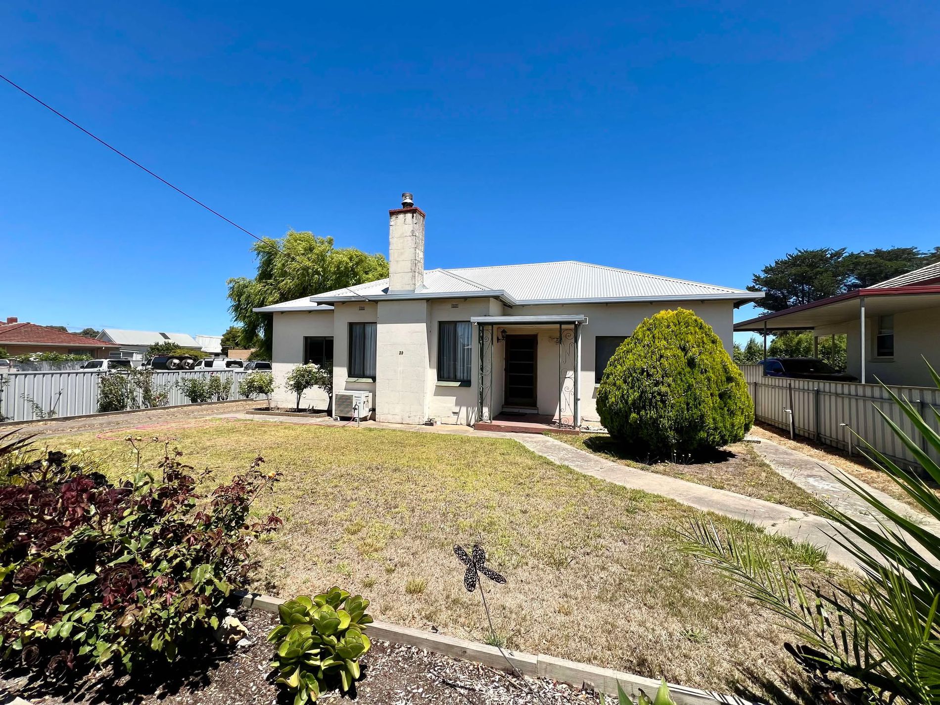 39 Williams Road, Millicent