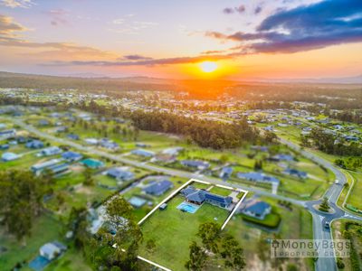 6-10 Weatherly Drive, Jimboomba