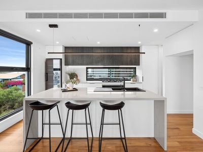 1 / 5 Balmoral Crescent, Rippleside