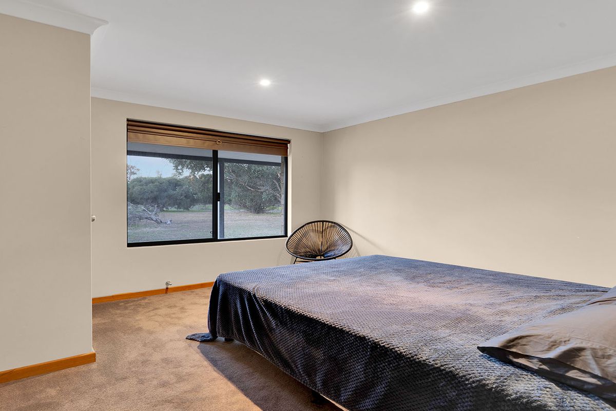 46 Pure Steel Lane, Mundijong