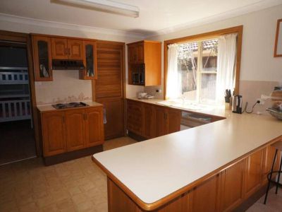 1 Carinya Close, Hawks Nest