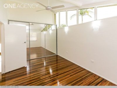 23 Brighton Street, Point Vernon