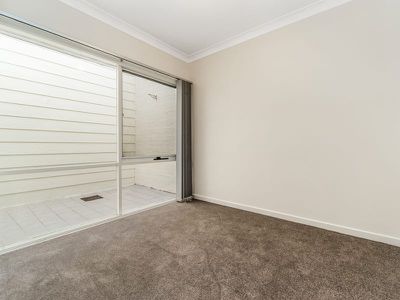 12 / 59-73 Gladesville Boulevard, Patterson Lakes