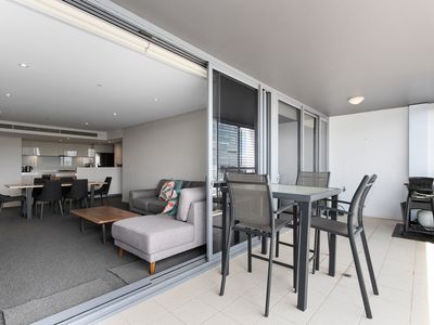 902 / 2 Oldfield Street, Burswood