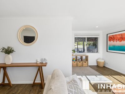 28 Fraser Way, Padbury