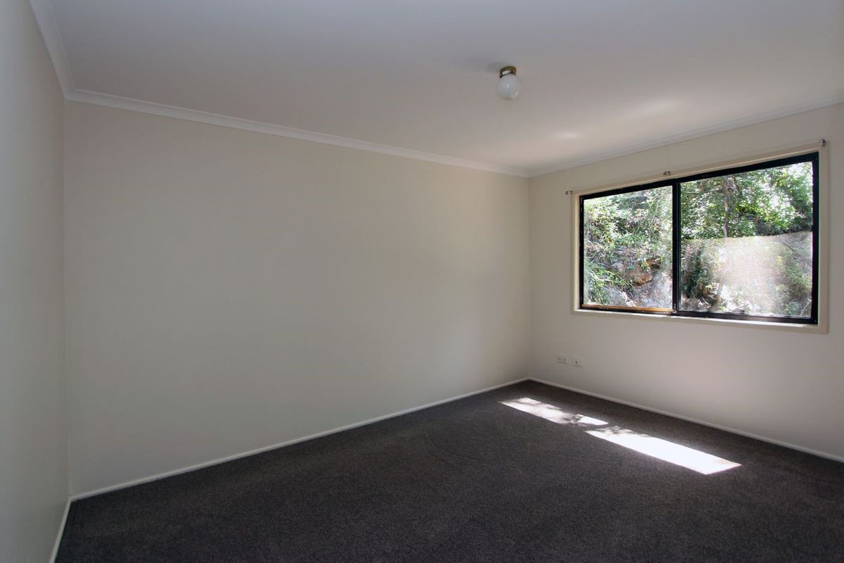 127 Fernvale Road, Tarragindi