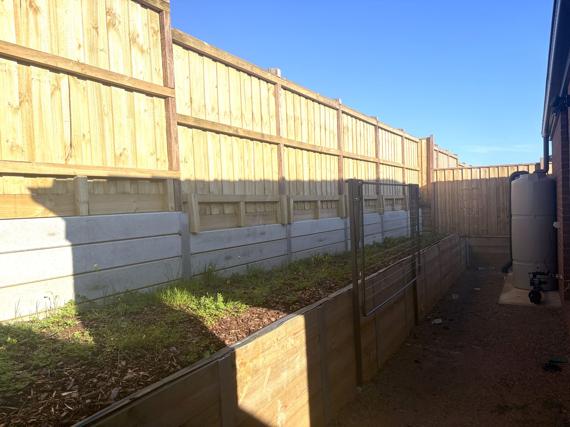 28 Rhea Drive, Leopold
