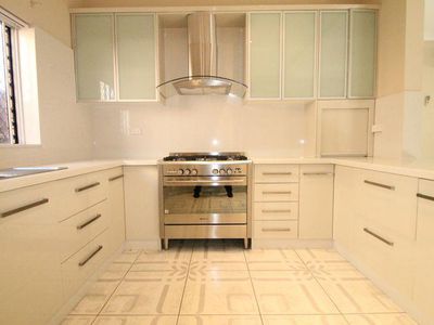 26 Edward Street, Turrella