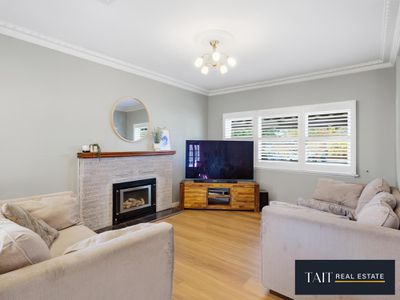 67 Docker Street, Wangaratta