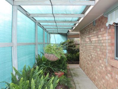96 Grigg Road, Koondrook