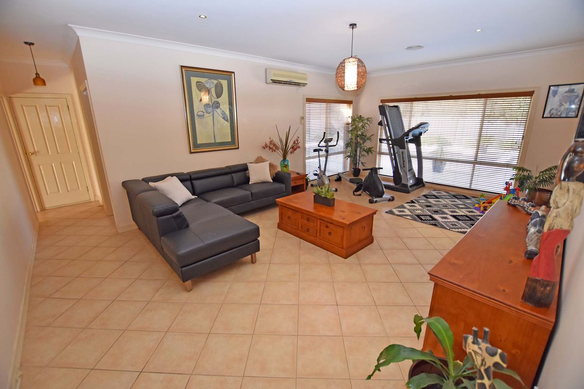 16 Deakin Grove, Tongala