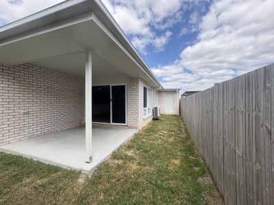 73 Namba Circuit, Yarrabilba