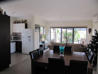 95A Hogans Road, Hoppers Crossing