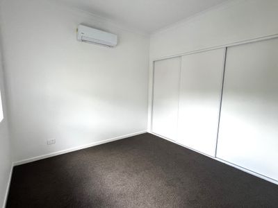 23 McKean Street, Box Hill North