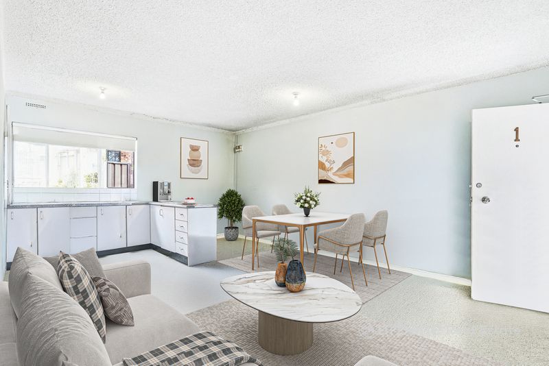 1 / 20 Bringelly Road, Kingswood