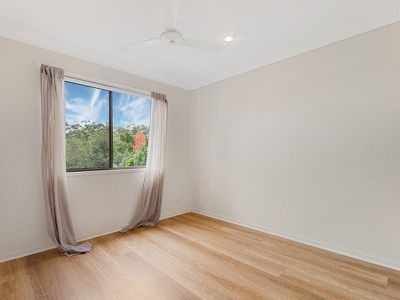 48 / 36 Rushton Street, Runcorn