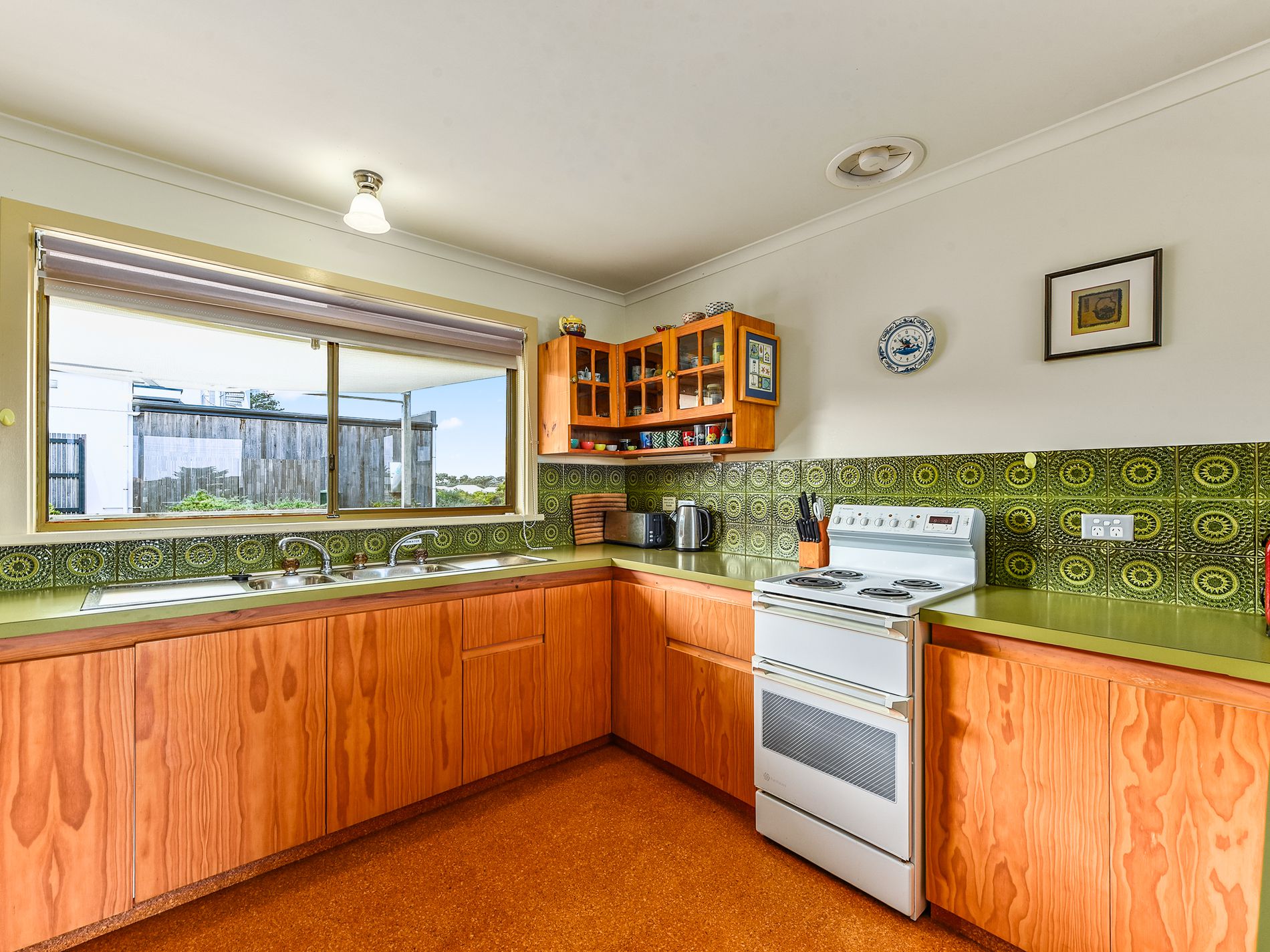 28 Chambers Street, Beachport