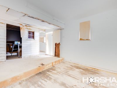 158-160 Main Street, Stawell