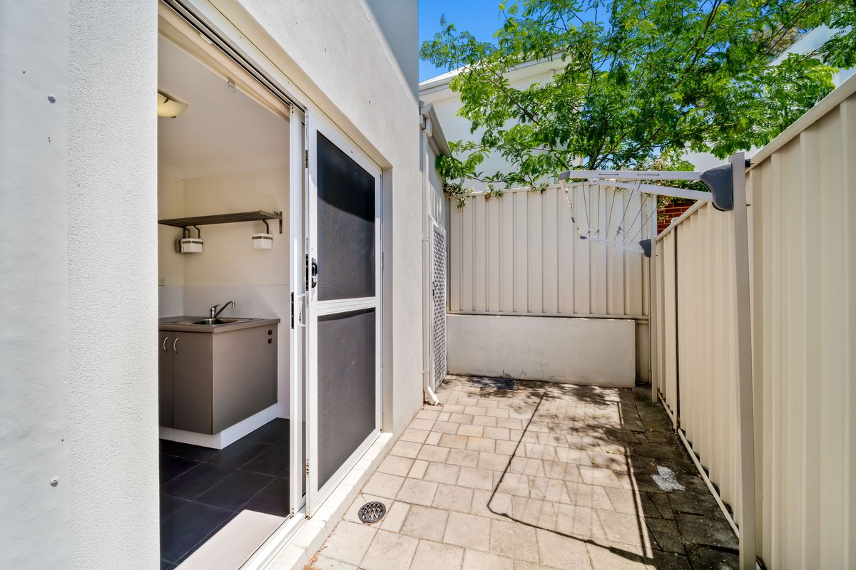 15C Dongara Street, Innaloo