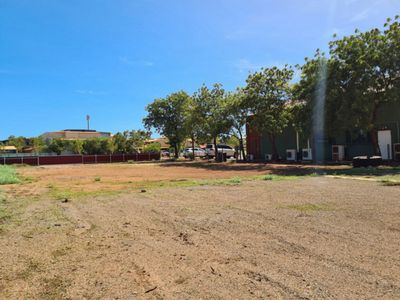 84 Anderson Street, Port Hedland
