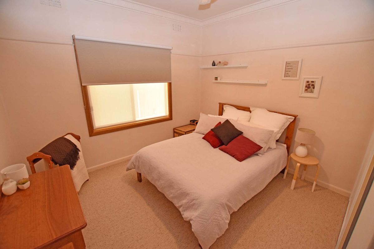 17 Julia Street, Kyabram