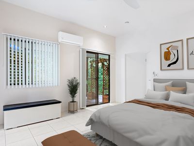 46 Williamson Drive, Kuranda