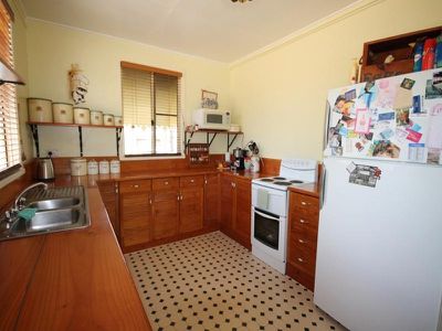149 WELLINGTON RD, Southern Cross