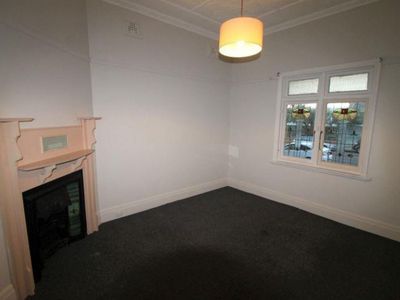 29 Bryant Street, Rockdale