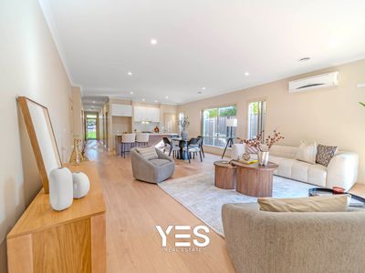 20 Pearson Road, Mernda
