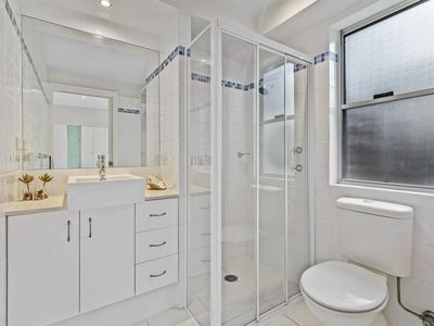 2 / 15 Moola Street, Hawks Nest