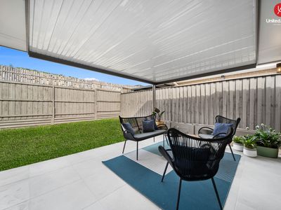 4 Bluey Street, Middleton Grange