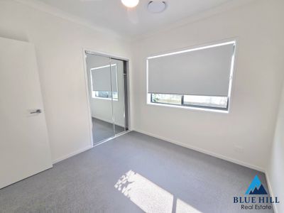 30 Assay Street, Gillieston Heights