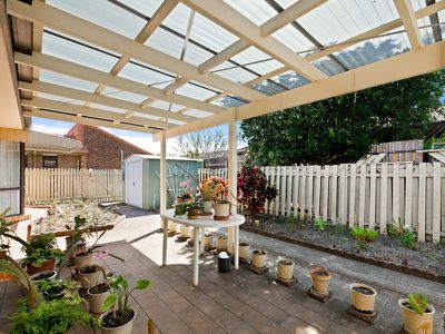 104 / 8 Melody Court, Warana