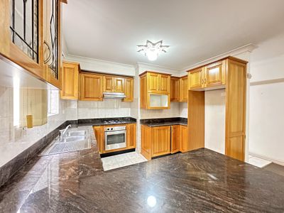 37/44-48 Isabella St, North Parramatta