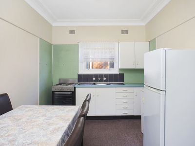 1 / 77 Ocean Street, Windang