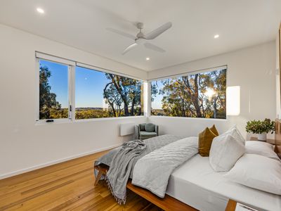 133 Upper Sturt Road, Upper Sturt