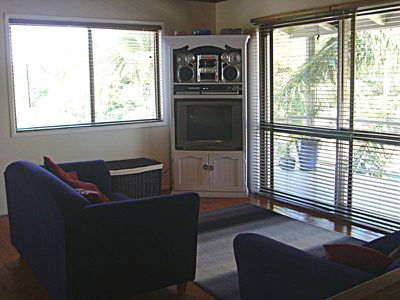 181 Parfrey Road, Rochedale South