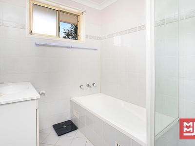 5 / 12-14 Wallaby Street, Blackbutt