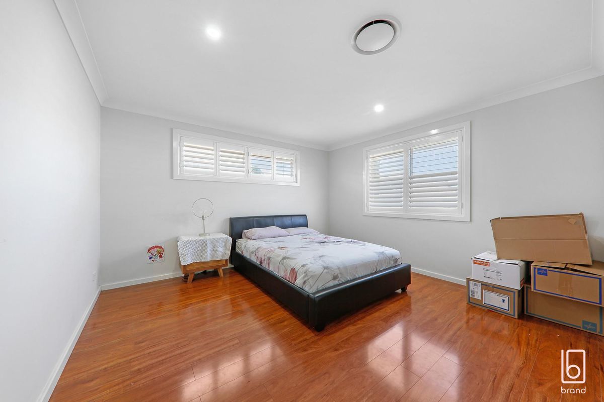 62 Warnervale Road, Hamlyn Terrace