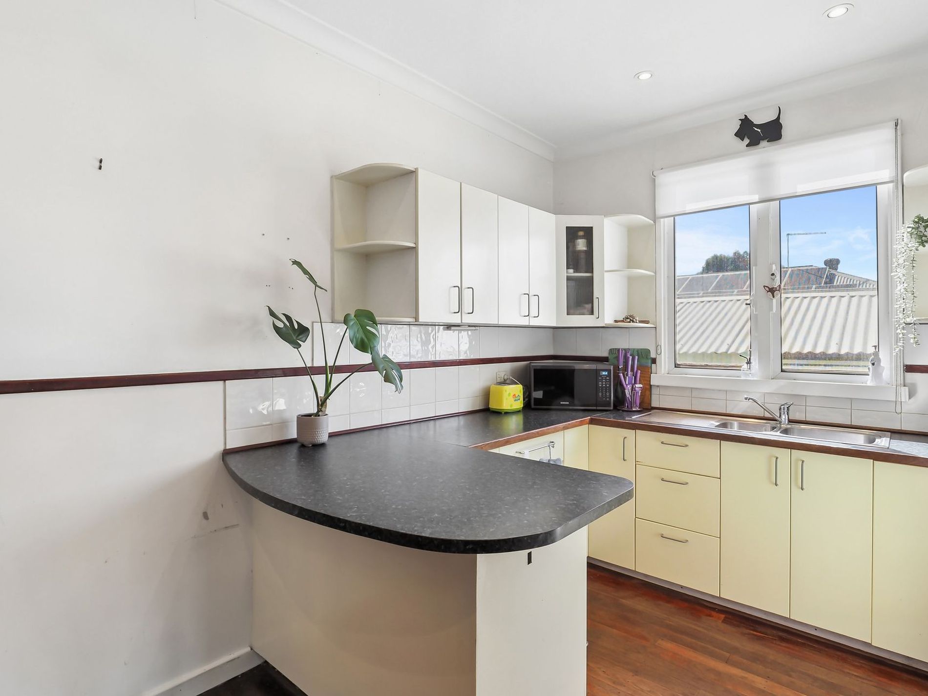 3 Mary Crescent, Eden Hill