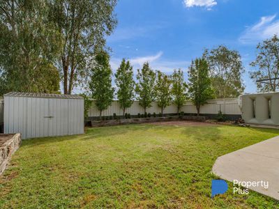 4 Echuca Road, Rochester