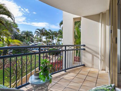 39 / 437 Golden Four Drive, Tugun