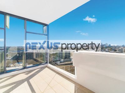 10904 / 5 Sam Sing Street, Waterloo