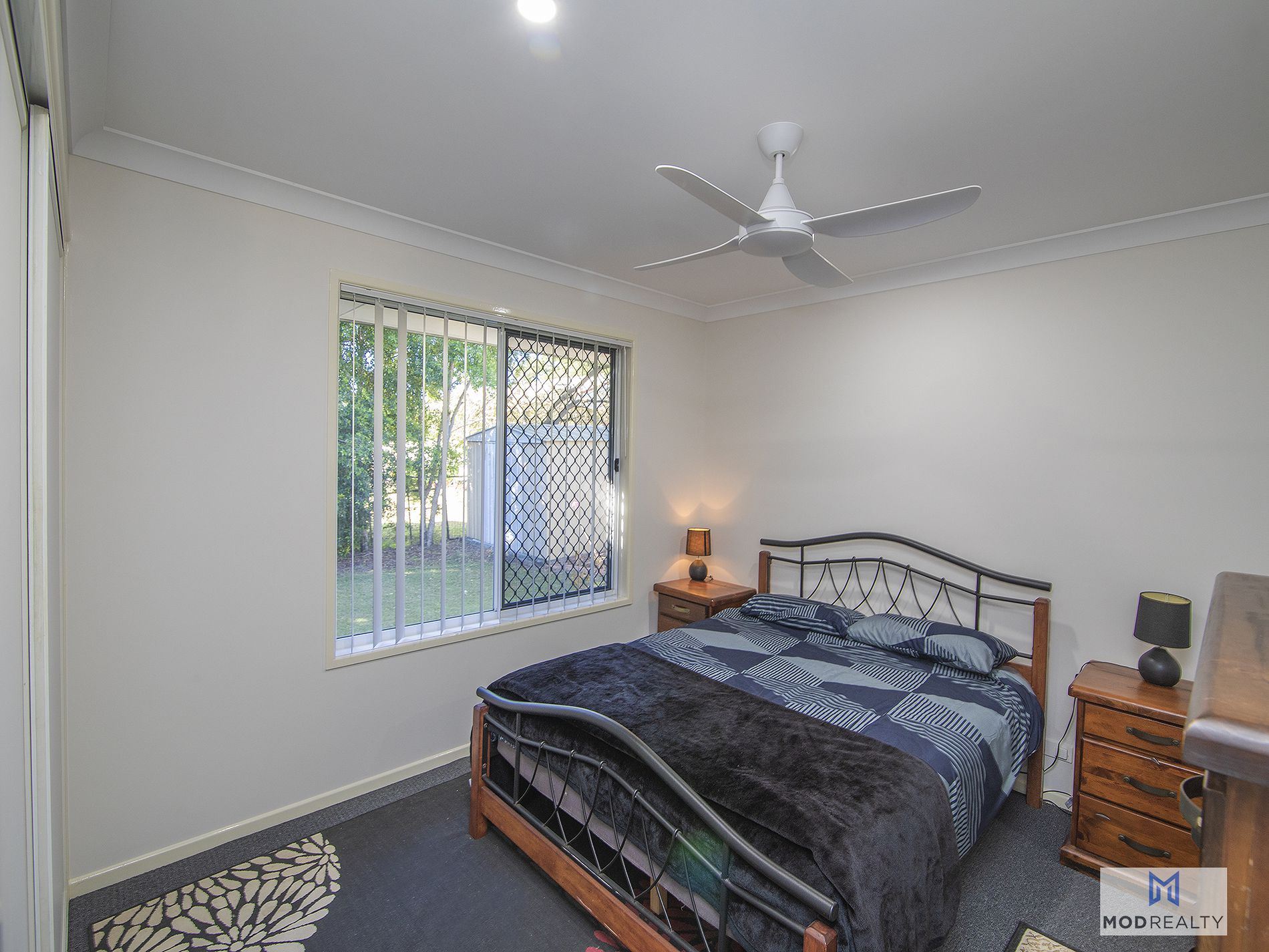 38 Petaine Street, Raceview