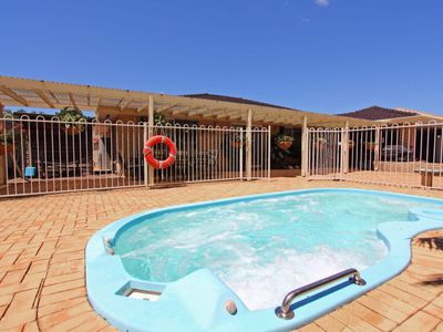 2 Klein Court, Winthrop