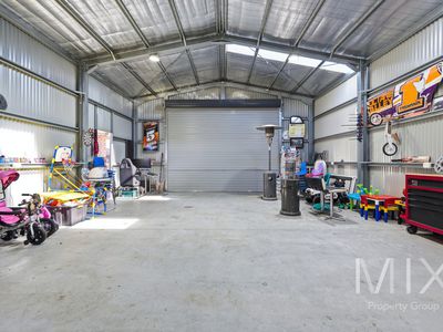 82 Menin Drive, Brighton